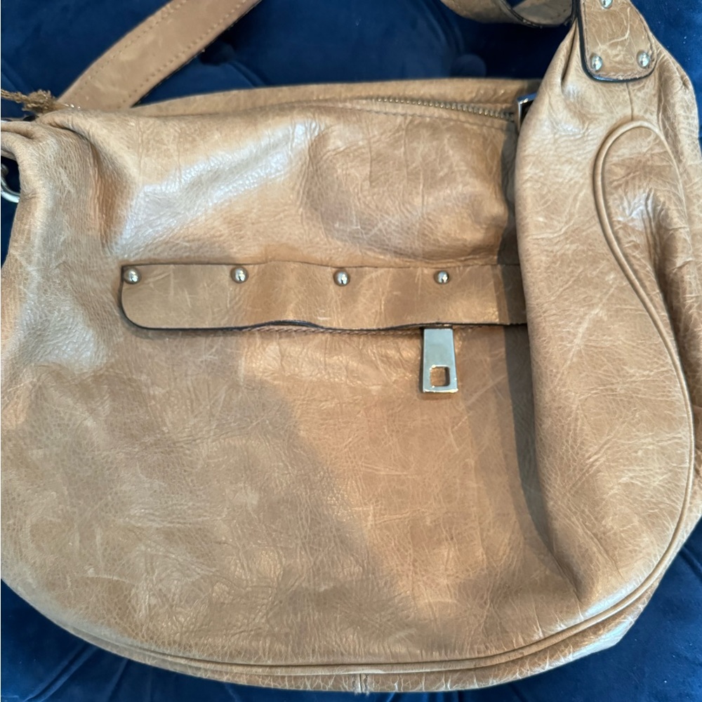 Marc Jacobs shoulder bag